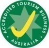 Tourism Council Western Australia