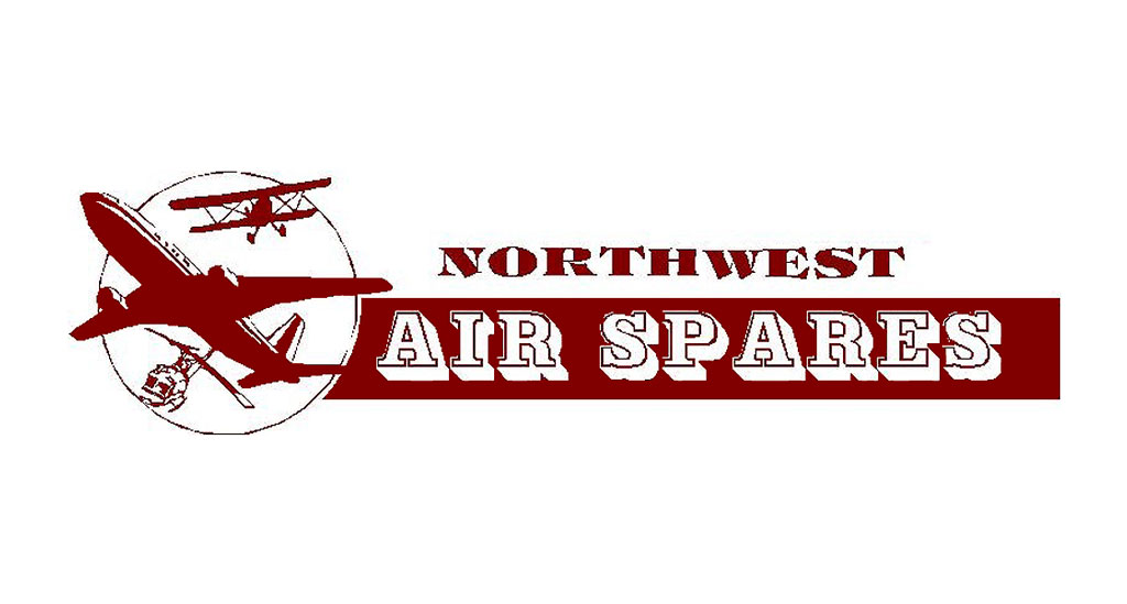 LOGO_NorthWestAirSpares